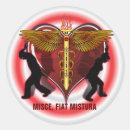 Buscar día del dentista postales Boda