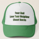 Buscar vecinos gorras Humor