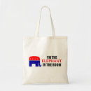 Buscar gingrich para el presidente accesorios Republicano