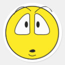 Buscar cara sorprendida postales Emoji