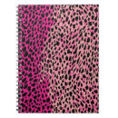 Buscar fondo leopardo libretas Piel