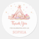 Buscar cumpleaños pegatinas General y unisex