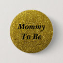 Buscar mommy chapas Niño