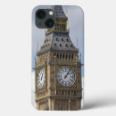 Buscar londres ipad fundas Reino unido