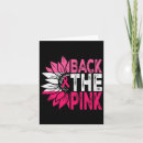Buscar pink ribbon tarjetas Guerrero