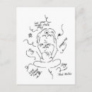 Buscar ley de la atracción postales Pensamiento positivo