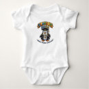 Buscar universidad bebe ropa Profesor