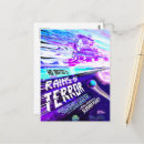 Buscar lluvia de estrellas postales Para todos