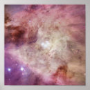 Buscar nebulosa de orión posters Astronomía