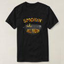 Buscar parrilla de verano camisetas Fiesta