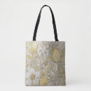 Buscar wildflowers bolsos Floral