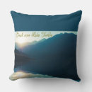 Buscar sierra nevadas cojines Paisaje