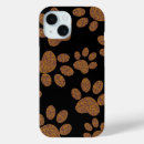 Buscar pie iphone fundas General y unisex