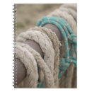 Buscar tucson cuadernos Ee uu