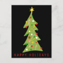 Buscar decoración del navidad postales Vacaciones