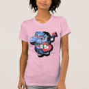 Buscar guitarra camisetas Camisa