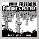 Buscar anti guerra posters Demócrata