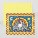 Buscar turkey postales Colorido