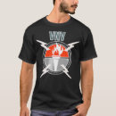 Buscar ebm camisetas Cuerpo