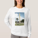 Buscar obelisco camisetas Hieroglyphics