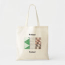 Buscar irlanda bolsos tote País