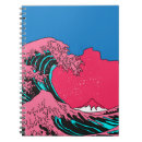 Buscar fuji cuadernos Retro