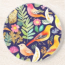 Buscar flora arenisca posavasos Para ellos