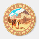 Buscar de jordania imanes Jordano