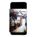Buscar iphone 5 fundas Moderno