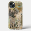 Buscar collage ipad fundas Vello