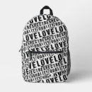Buscar lgbt mochilas Lesbiana