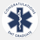 Buscar hermes pegatinas Médico