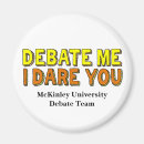 Buscar de la escuela imanes Universidad