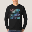 Buscar humor gordo camisetas Gorrón
