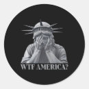 Buscar wtf pegatinas Vamos a brandon