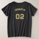 Buscar oro negro ropa Para todos