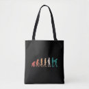 Buscar de evolución bolsos Ciencia