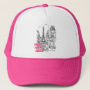 Buscar rosa en parís gorras Francia