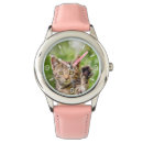 Buscar funny relojes Para niños