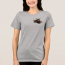 Buscar avogadro camisetas Químico