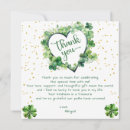 Buscar juego cuatro tarjetas Verde