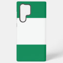 Buscar banderas samsung fundas Orgullo