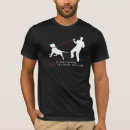 Buscar tirón camisetas Entrenamiento
