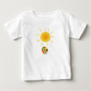 Buscar pintar camisetas Divertido