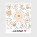 Buscar oeste pegatinas General y unisex