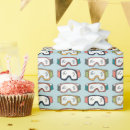 Buscar gafas papel de regalo Para todos