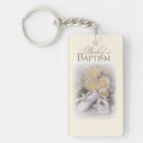 Buscar neutro llaveros Para niños