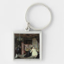 Buscar catherine accesorios Ruso