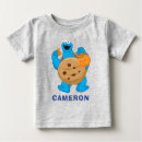 Buscar ropa bebe niño Carácter