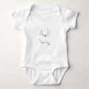 Buscar bautismos ropa General y unisex